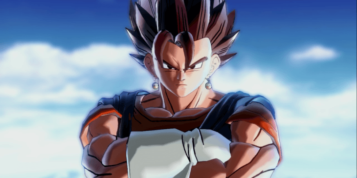 Dragon Ball
