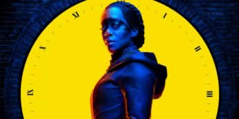 Watchmen