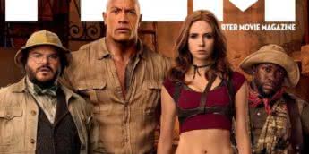 Jumanji