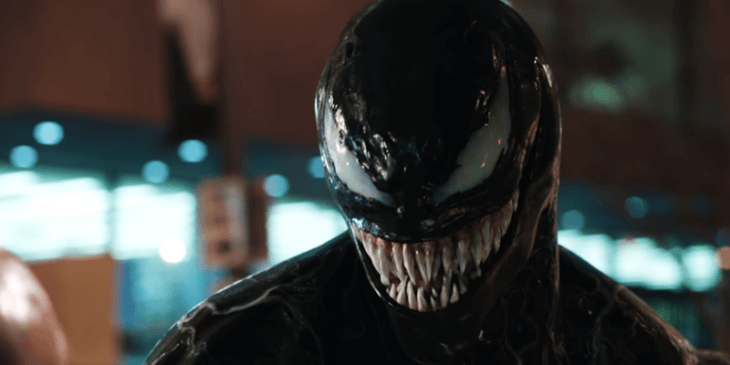Venom