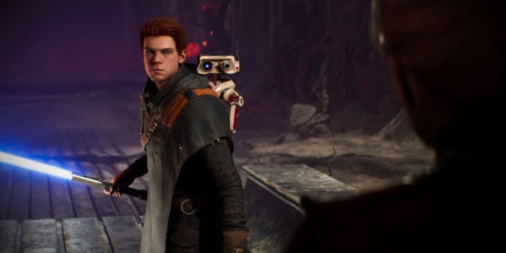 Star Wars