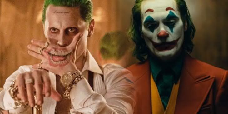 Coringa