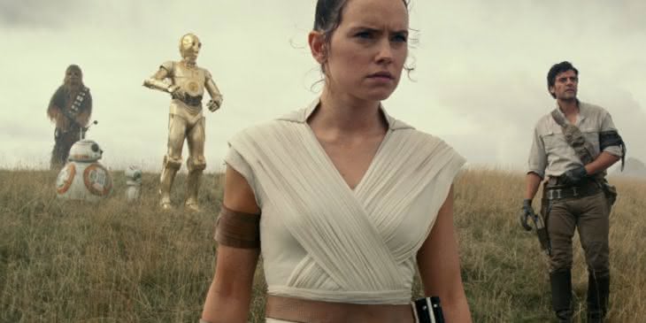 Star Wars