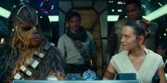 Star Wars