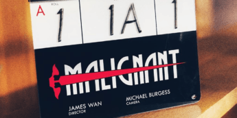 Malignant