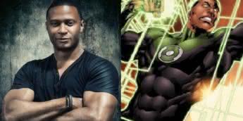 Arrow