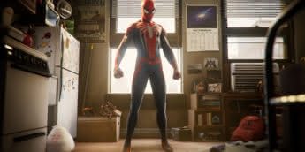 Marvel