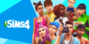 The Sims