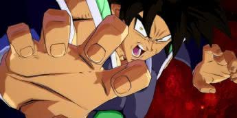 Dragon Ball