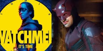 Watchmen
