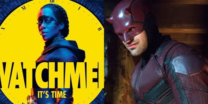 Watchmen
