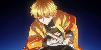 Demon Slayer
