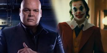 Coringa