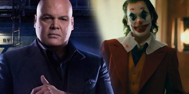 Coringa