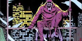 Watchmen
