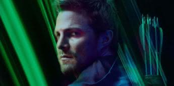 Arrow