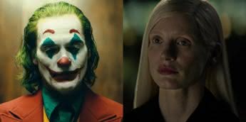 Coringa