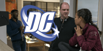 DC