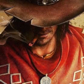 Call of Juarez