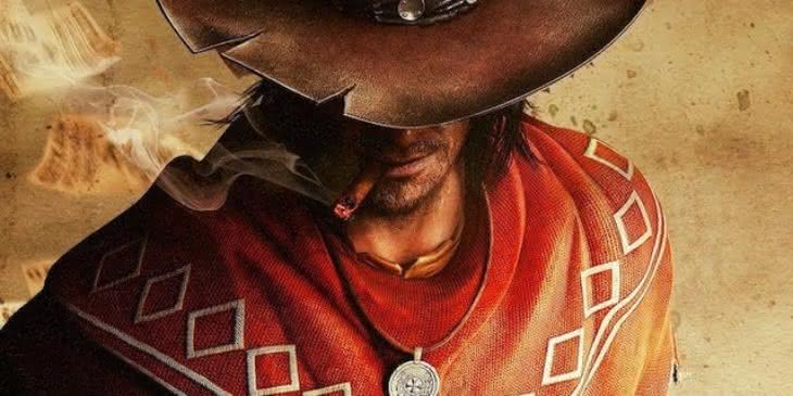 Call of Juarez
