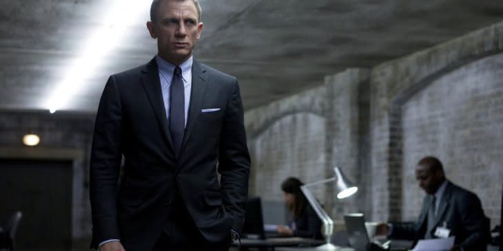 007