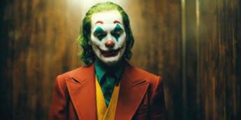 Coringa