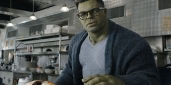 Hulk