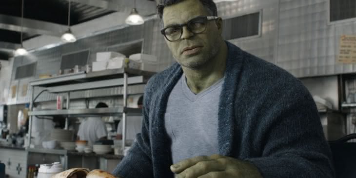 Hulk