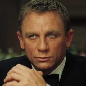 007