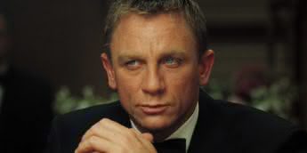 007