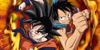 Dragon Ball