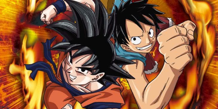 Dragon Ball
