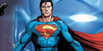 Doomsday Clock