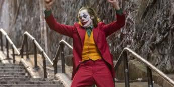 Coringa