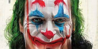 Coringa