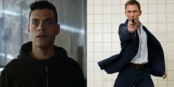 007