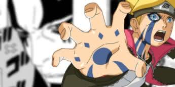 Boruto