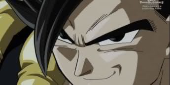 Dragon Ball Heroes