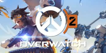 Overwatch