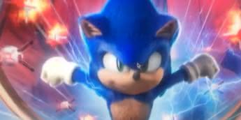 Sonic