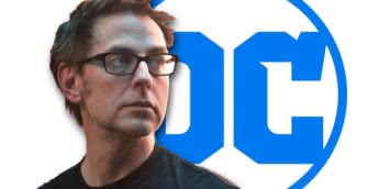 DC