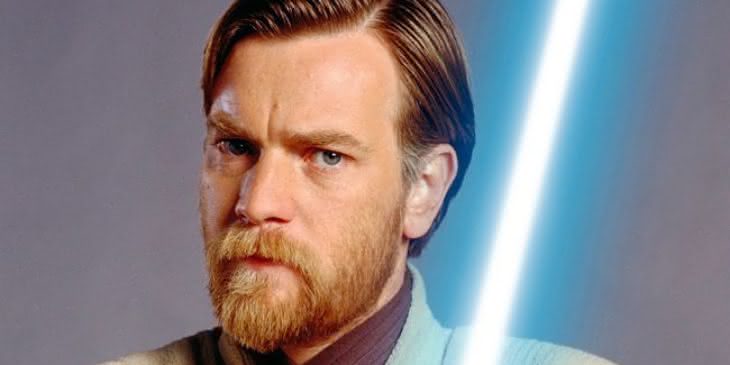 Obi-Wan