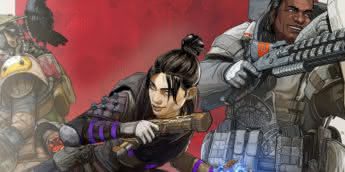 Apex Legends