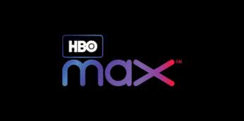 HBO Max