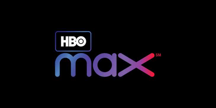HBO Max