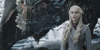 Game of Thrones