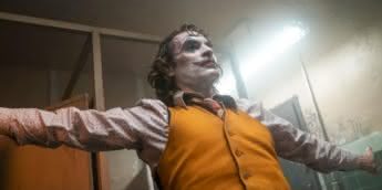 Coringa