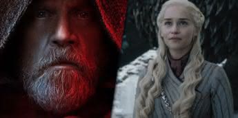 Game of Thrones