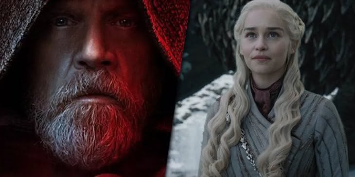 Game of Thrones