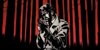 Constantine